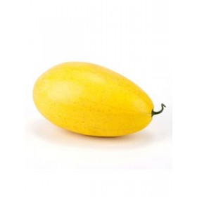 Melon Yellow
